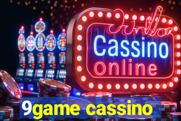 9game cassino